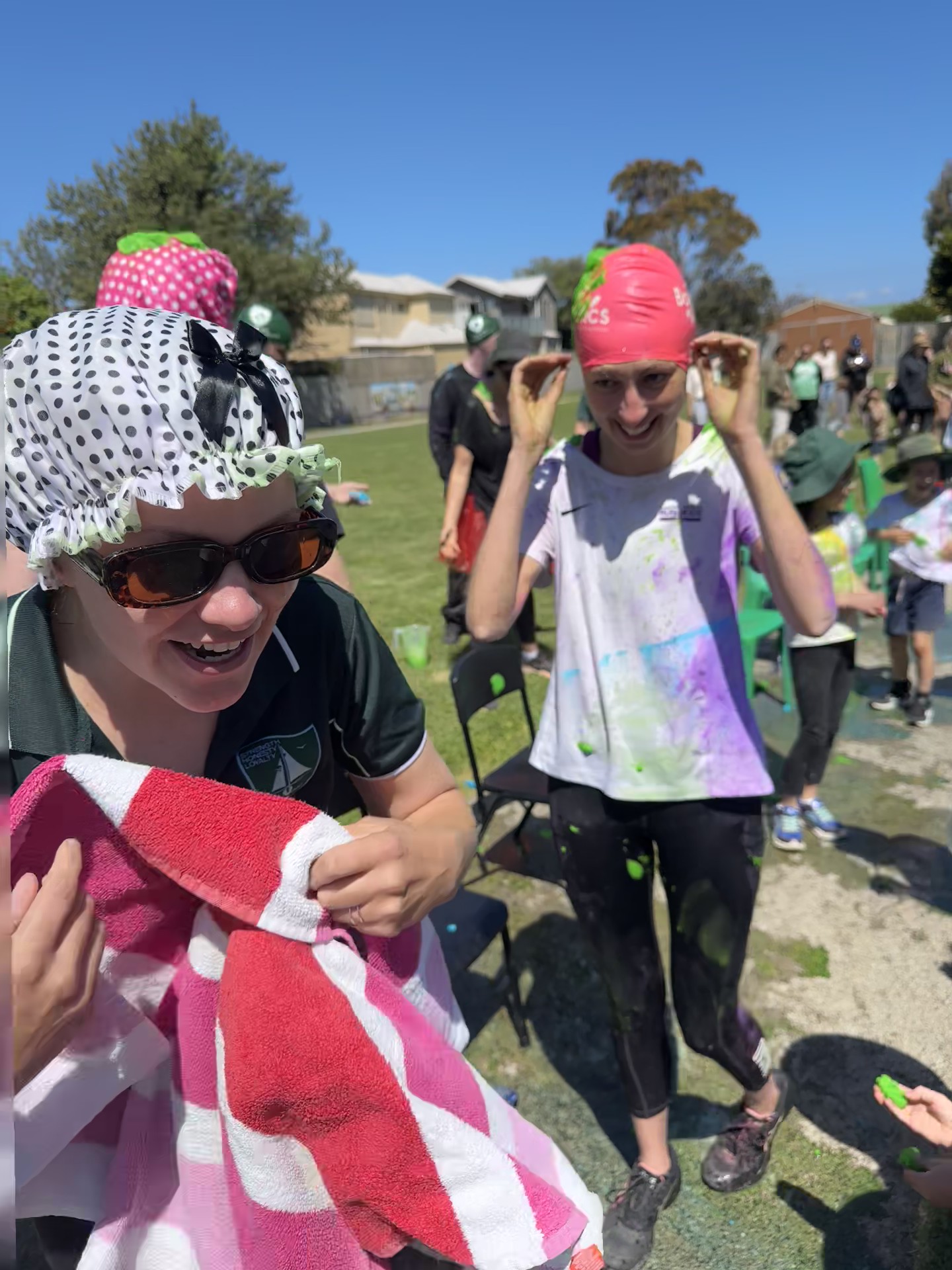 /uploaded_files/media/gallery/1764120198IMG_4200 - frame at 0m0s.jpg